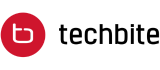 techbite logo