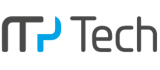 mPTech logo