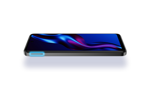 myPhone N23 5G tacka SIM