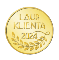 Laur Klienta 2024