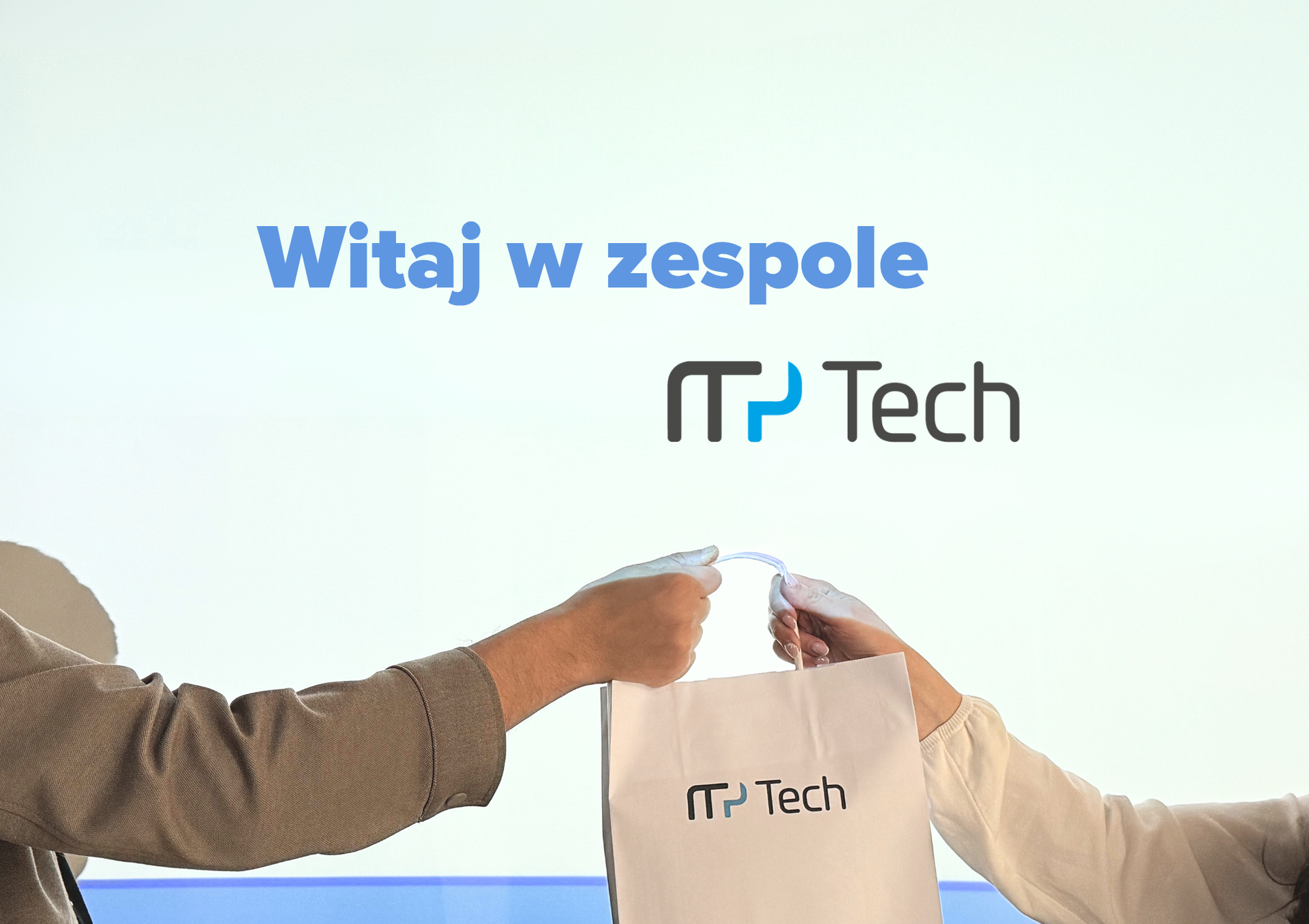 Witaj