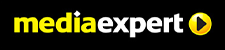 Media Expert logo
