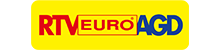 Euro logo