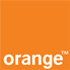 Orange logo