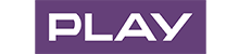 Play logo