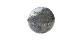 MPTECH Nagroda Laur Konsumenta 2022
