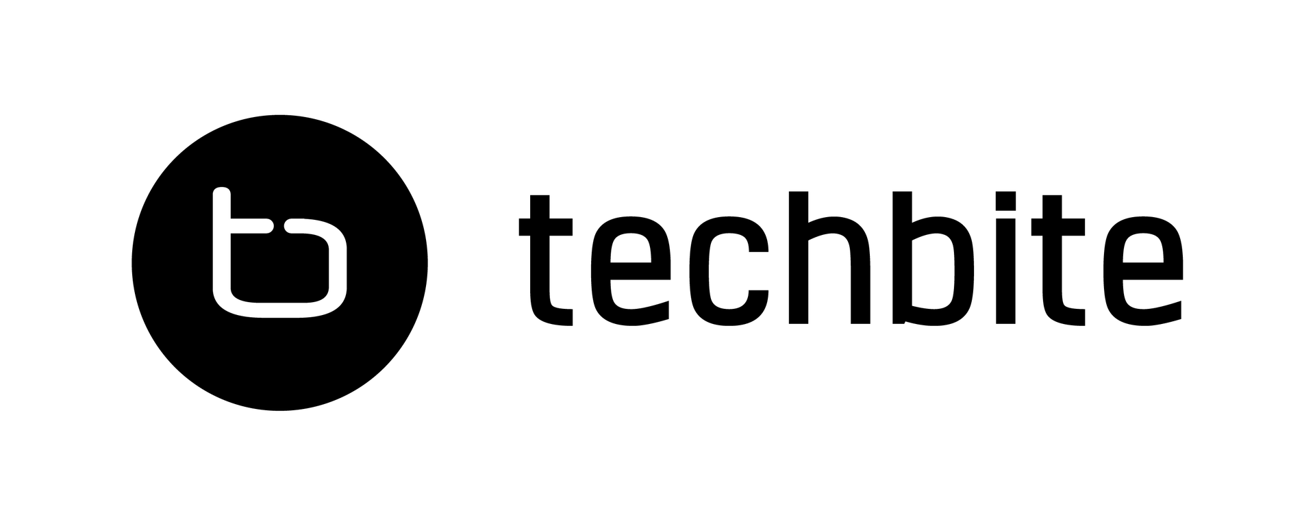 TECHBITE logo ikona