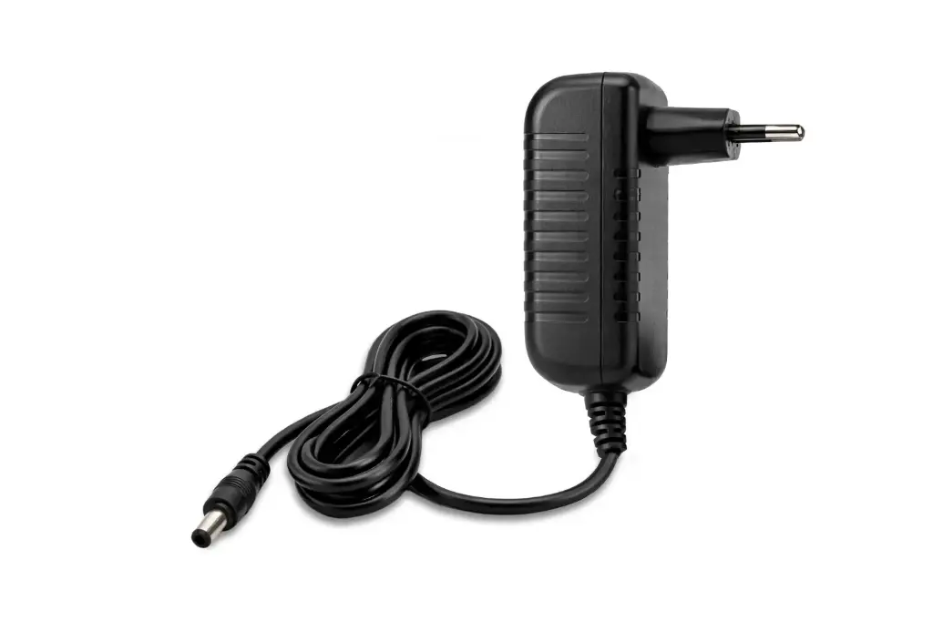 Poduszka masażer Shiatsu - Ładowarka RH-700122 HOFFEN