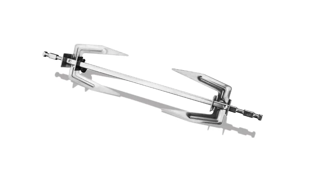 Rotisserie