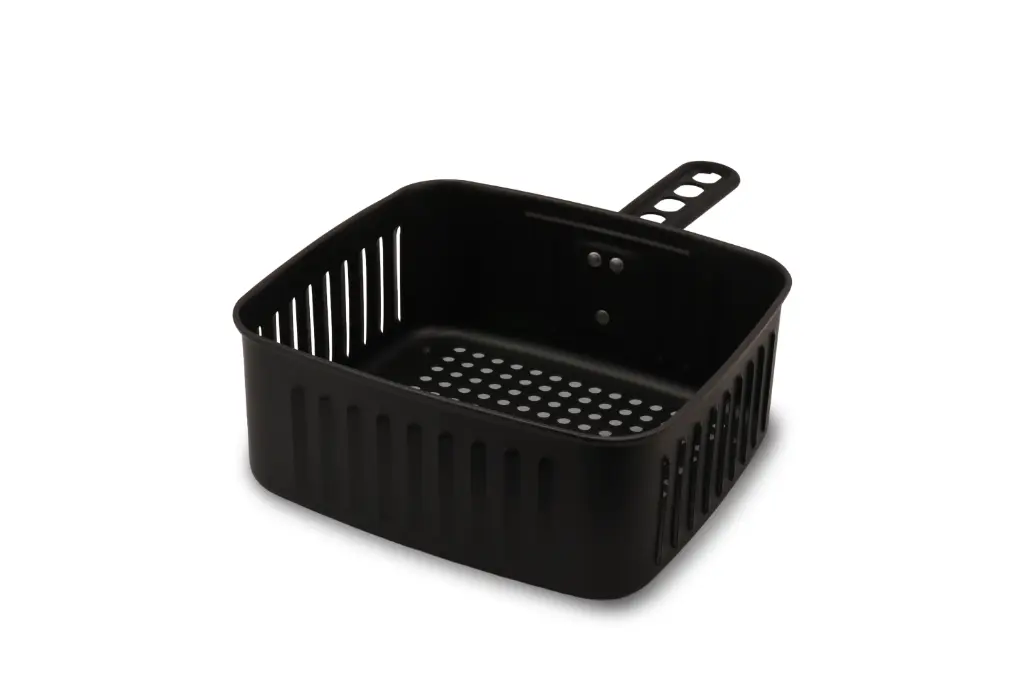 Frying basket