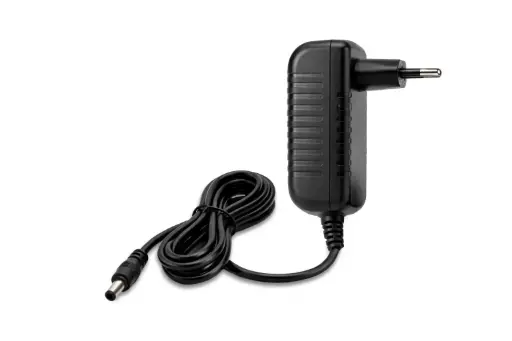 [AKC001179] Poduszka masażer Shiatsu - Ładowarka RH-700122 HOFFEN
