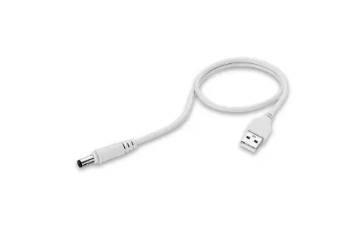 [AKC001187] Masażer karku Przewód USB RH-7122 HOFFEN