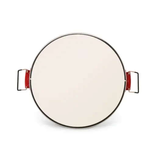 [AKC001274] Kamień do pieca do pizzy 1200W Hoffen