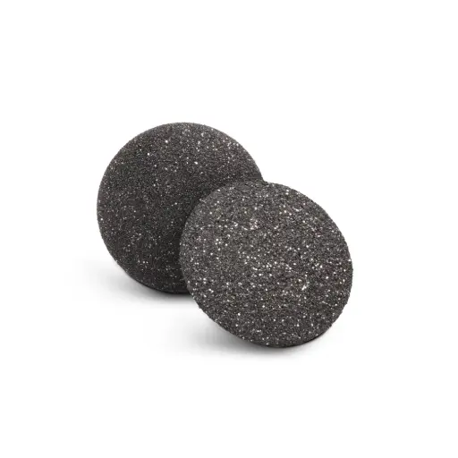 [AKC001276] Dyski do pilnika do pięt
