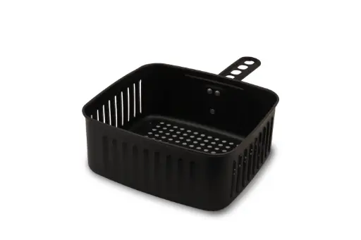 [AKC001363] Kosz do smażenia