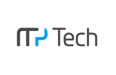 mPtech